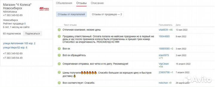 Tunga Zodiak 2 185/60 R14 86T