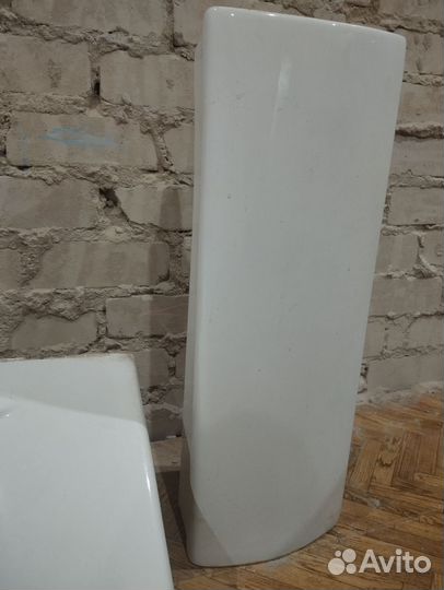 Раковина в ванную