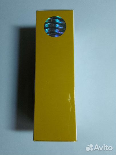 Духи женские, 25 мл. Новые в упаковке