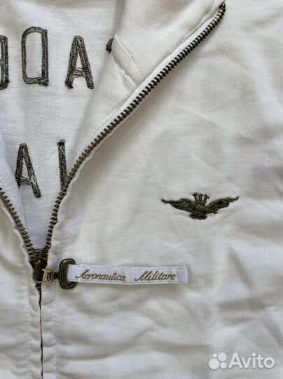 Томтовка женская