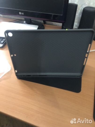 Чехол на iPad 7,8,9 10.2