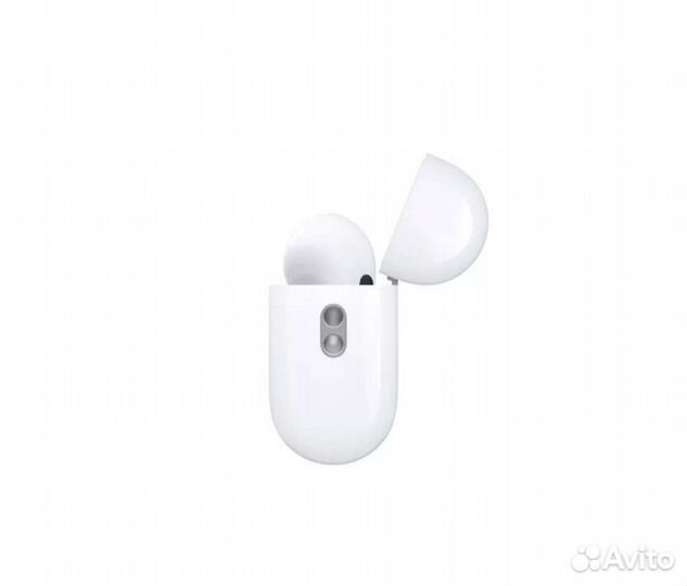 Airpods Pro 2 2022