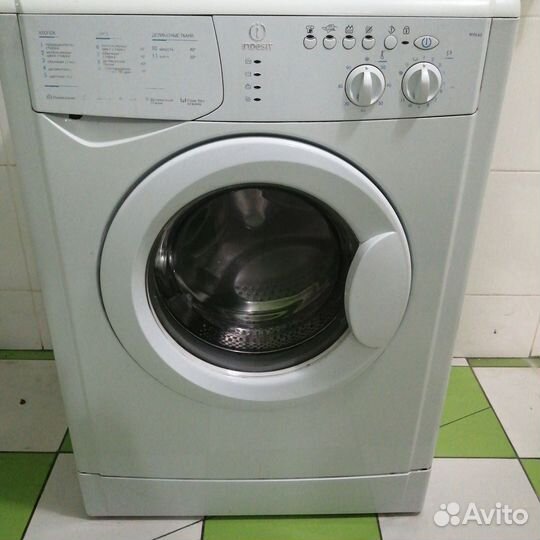 Стиральные машинки на запчасти