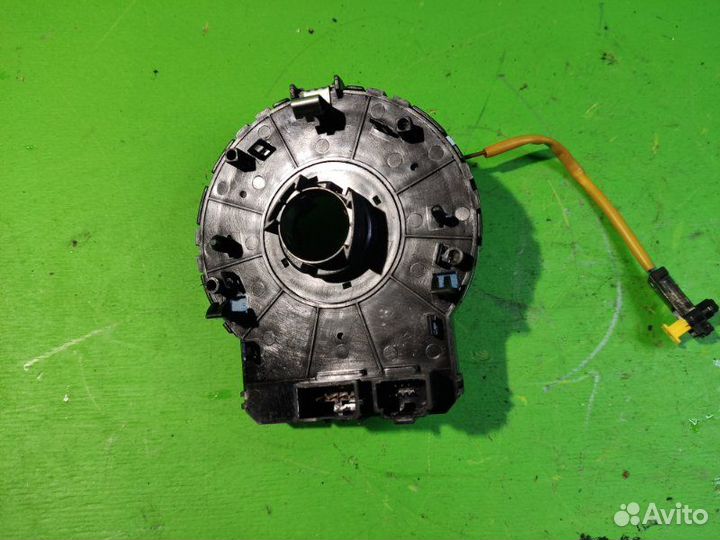 Механизм подрулевой для SRS Kia Ceed 1.6 2007-2012