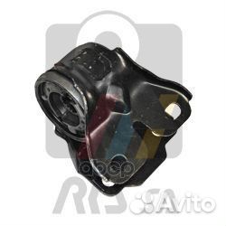 017-00545-251 сайлентблок переднего рычага задн