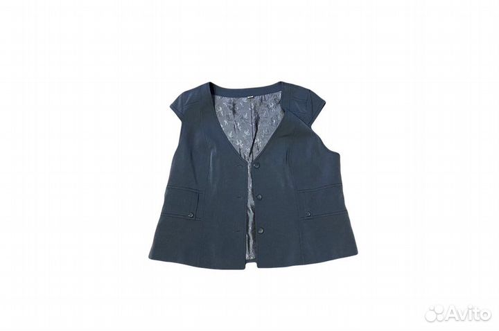 Пакет женских вещей большой размер