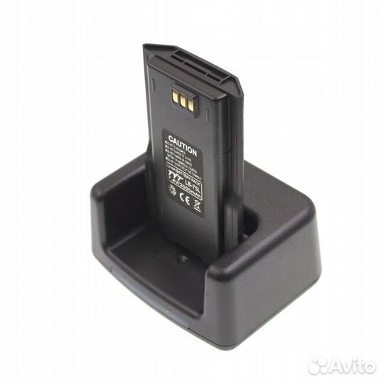 Портативная рация TYT MD-UV380 DMR