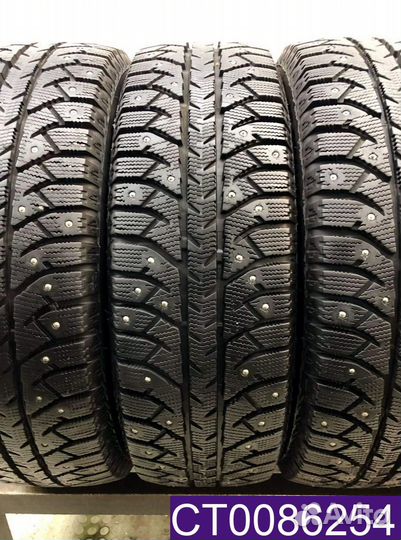 Bridgestone Ice Cruiser 7000S 185/65 R15 96T