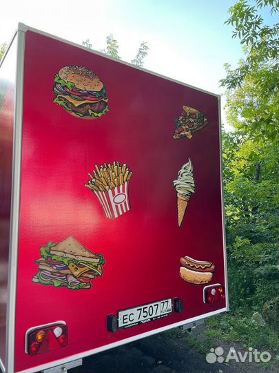 Изготовление наклеек, стикеров, на авто, на стекло