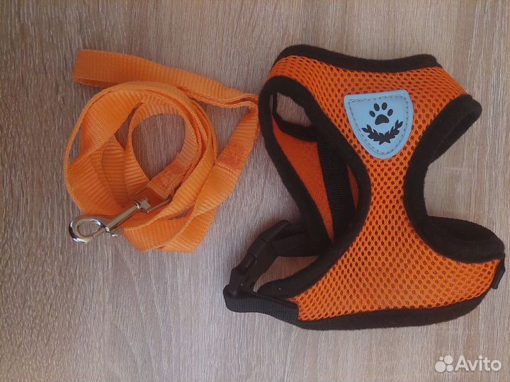 Зимний костюм для собак