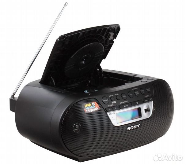 Sony sbt 100 новый в коробке