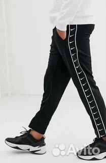 Штаны nike