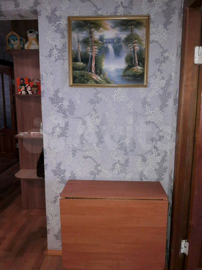 4-к. квартира, 79 м², 8/9 эт.