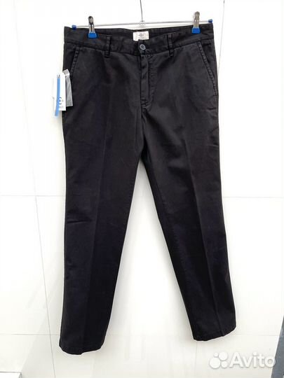 Cerruti 50,52,54,58 новые брюки оригинал Felice 76