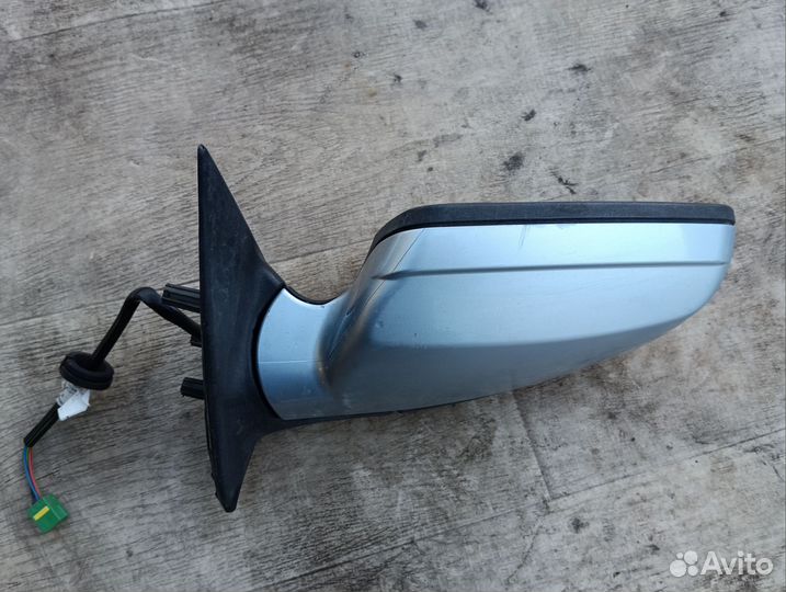 Зеркало левое Datsun On-Do идеал