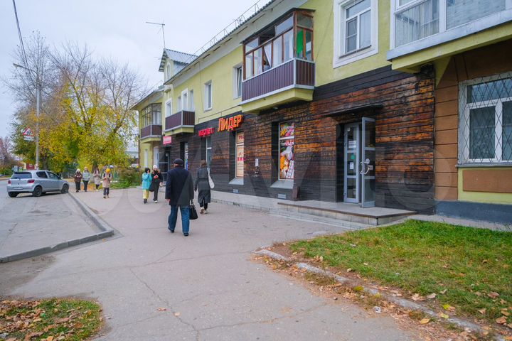 Свободного назначения, 180 м²