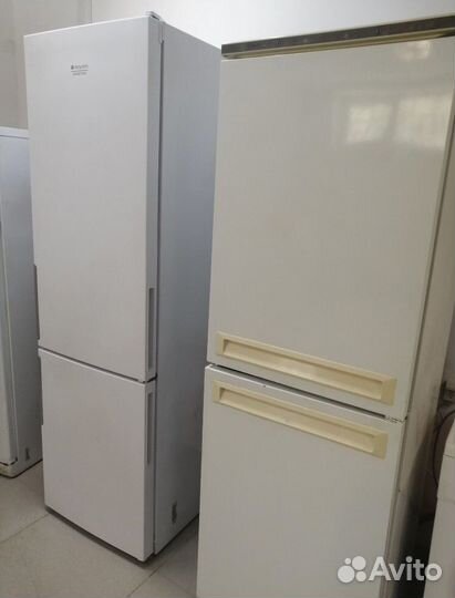 Холодильник Stinol (доставим)