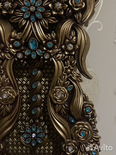 Часы настенные