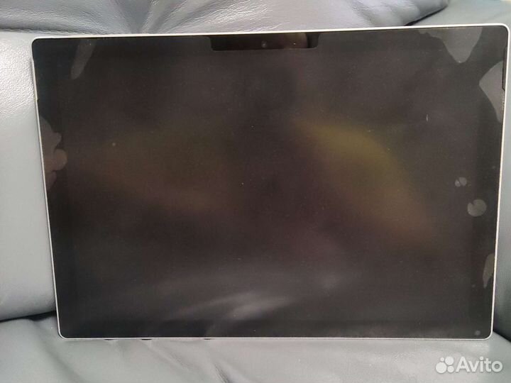 Microsoft surface pro 6 i5 8gb 128gb