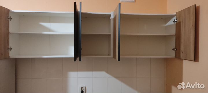 Кухонный гарнитур бу