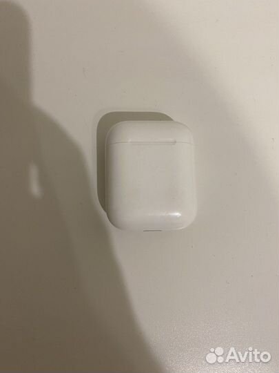 Airpods 1 original