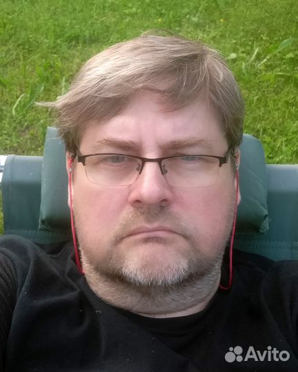 Водитель курьер-экспедитор-офисный (кат. B)