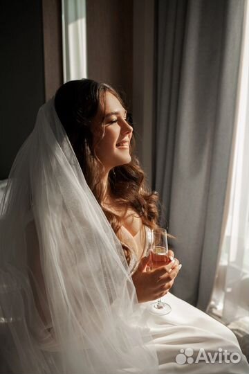 Фотограф Брянск и область