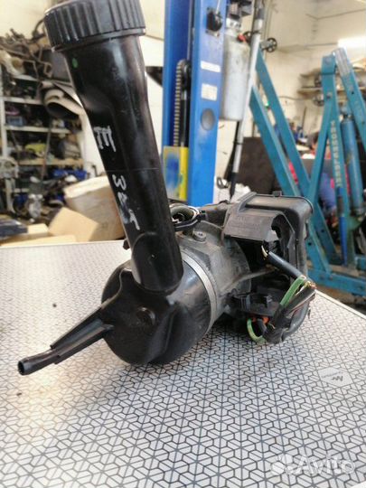 Насос гур Peugeot 308 T7 EP6 1.6 120 5FW 2008