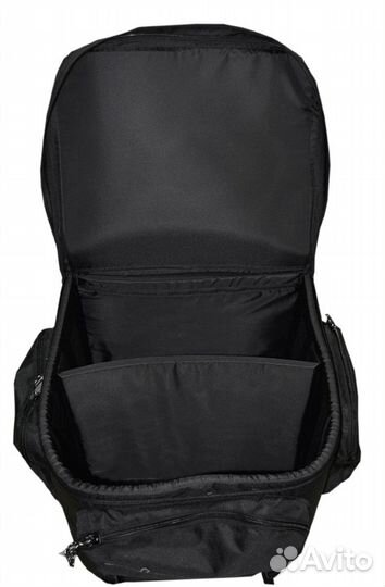 Кофр на снегоход Polaris WT LX 50см