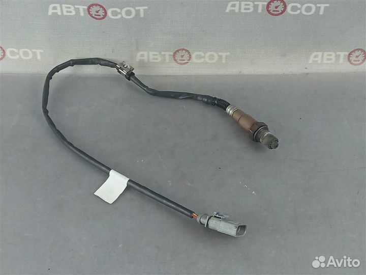 Лямбда-зонд VW Tiguan AD 2016