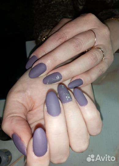 Требуется модели