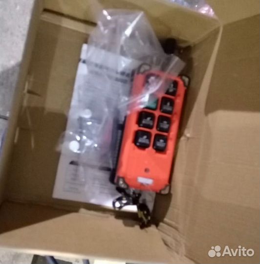 Таль-Тельфер Болгария г/п1т.2т.3,2т.5т.6,3т10т