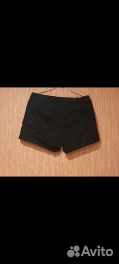 Шорты женские