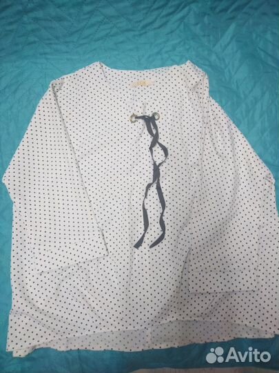 Женская одежда пакетом 50 размер