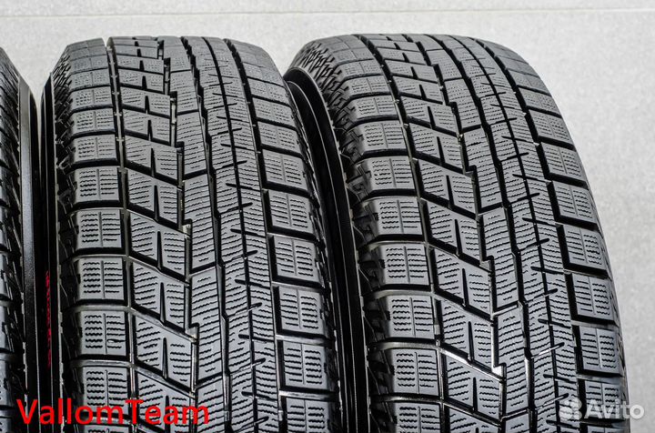 Yokohama Ice Guard IG60 185/65 R15 88Q