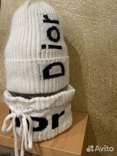 Комплект женс