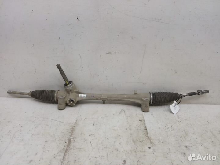 Рейка рулевая Toyota Corolla E210 2018
