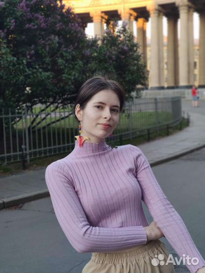 Репетитор по математике