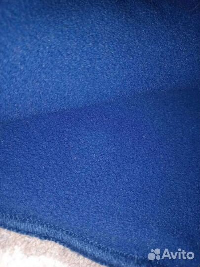 Комплект р.52-54