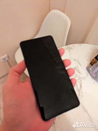 Xiaomi Mi 9T Pro, 6/128 ГБ