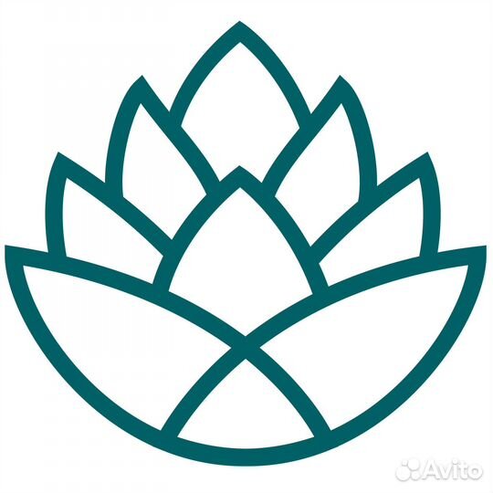 Хостес в кальянную