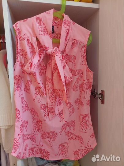 Для девчонок