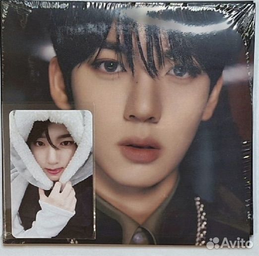 Дидж юджин предза makestar melting point