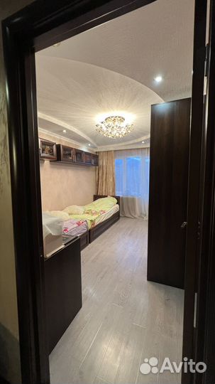 Продажа квартиры от собственника