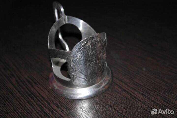 Подстаканники