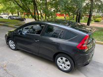 Citroen C4 1.6 AT, 2007, 180 000 км, с пробегом, цена 395 000 руб.