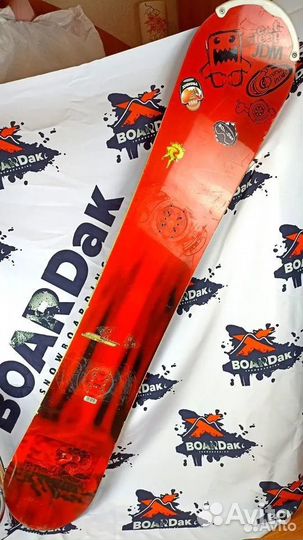 Сноуборды, горные лыжи, большой выбор в наличии