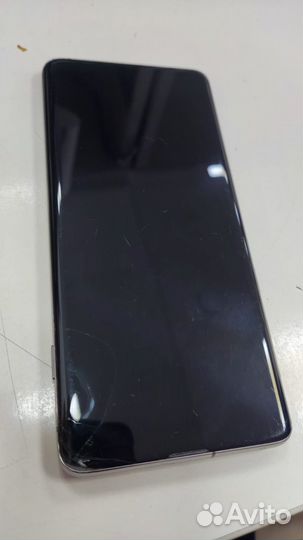 Samsung galaxy s10