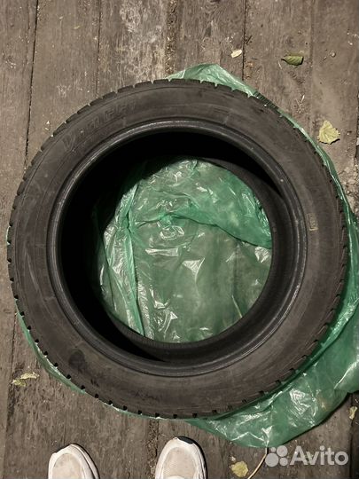 Viatti Brina Nordico V-522 225/45 R17