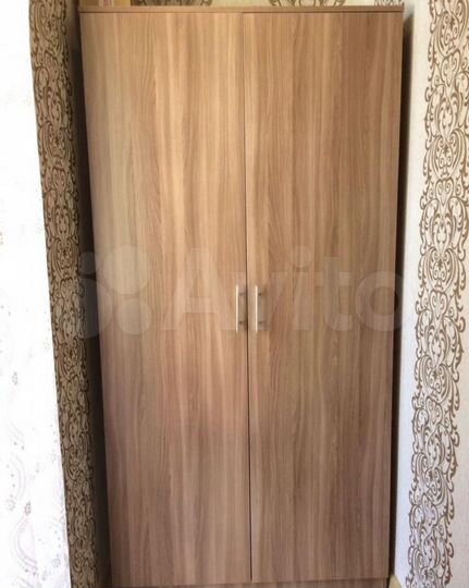 Комната 15 м², 1/2 эт.